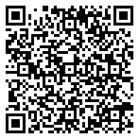 QR Code QR Code