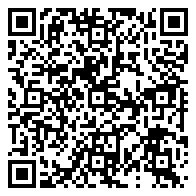 QR Code QR Code