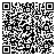 QR Code QR Code