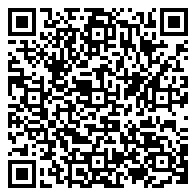 QR Code QR Code