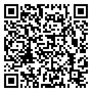 QR Code QR Code