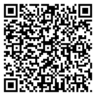 QR Code QR Code