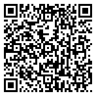 QR Code QR Code