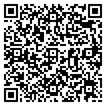 QR Code QR Code