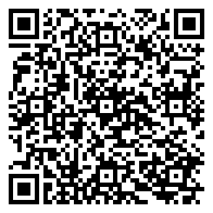 QR Code QR Code