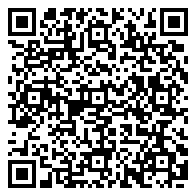 QR Code QR Code