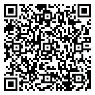 QR Code QR Code