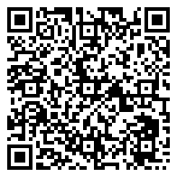 QR Code QR Code