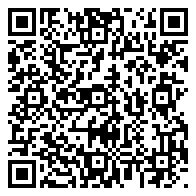 QR Code QR Code