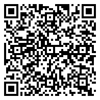 QR Code QR Code