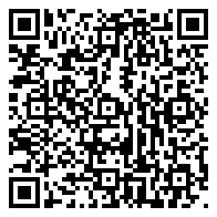 QR Code QR Code
