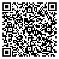 QR Code QR Code
