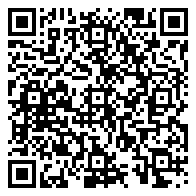 QR Code QR Code