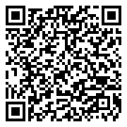 QR Code QR Code