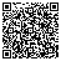 QR Code QR Code