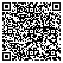 QR Code QR Code