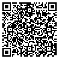 QR Code QR Code