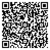 QR Code QR Code