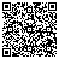 QR Code QR Code