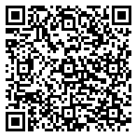 QR Code QR Code