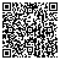QR Code QR Code