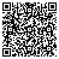 QR Code QR Code