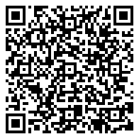 QR Code QR Code