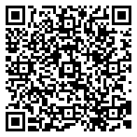 QR Code QR Code