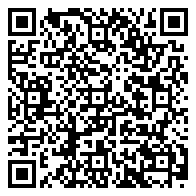 QR Code QR Code