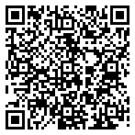 QR Code QR Code