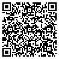 QR Code QR Code