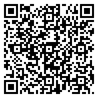 QR Code QR Code