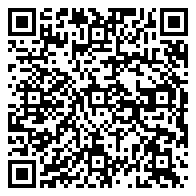 QR Code QR Code