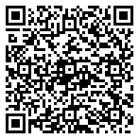 QR Code QR Code