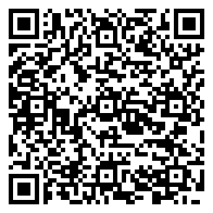 QR Code QR Code