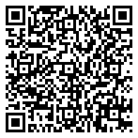 QR Code QR Code