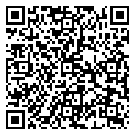 QR Code QR Code