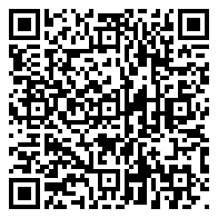 QR Code QR Code
