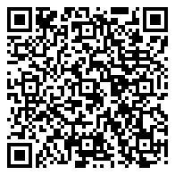 QR Code QR Code