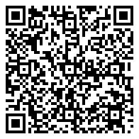 QR Code QR Code