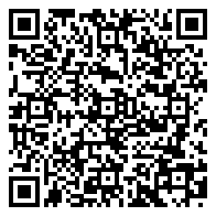 QR Code QR Code