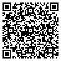 QR Code QR Code