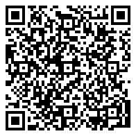 QR Code QR Code