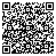 QR Code QR Code