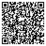 QR Code QR Code