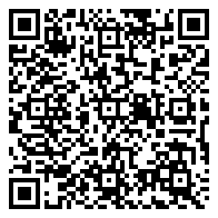 QR Code QR Code