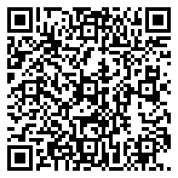 QR Code QR Code