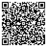 QR Code QR Code