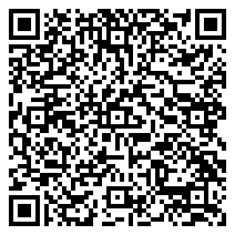 QR Code QR Code