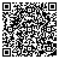 QR Code QR Code